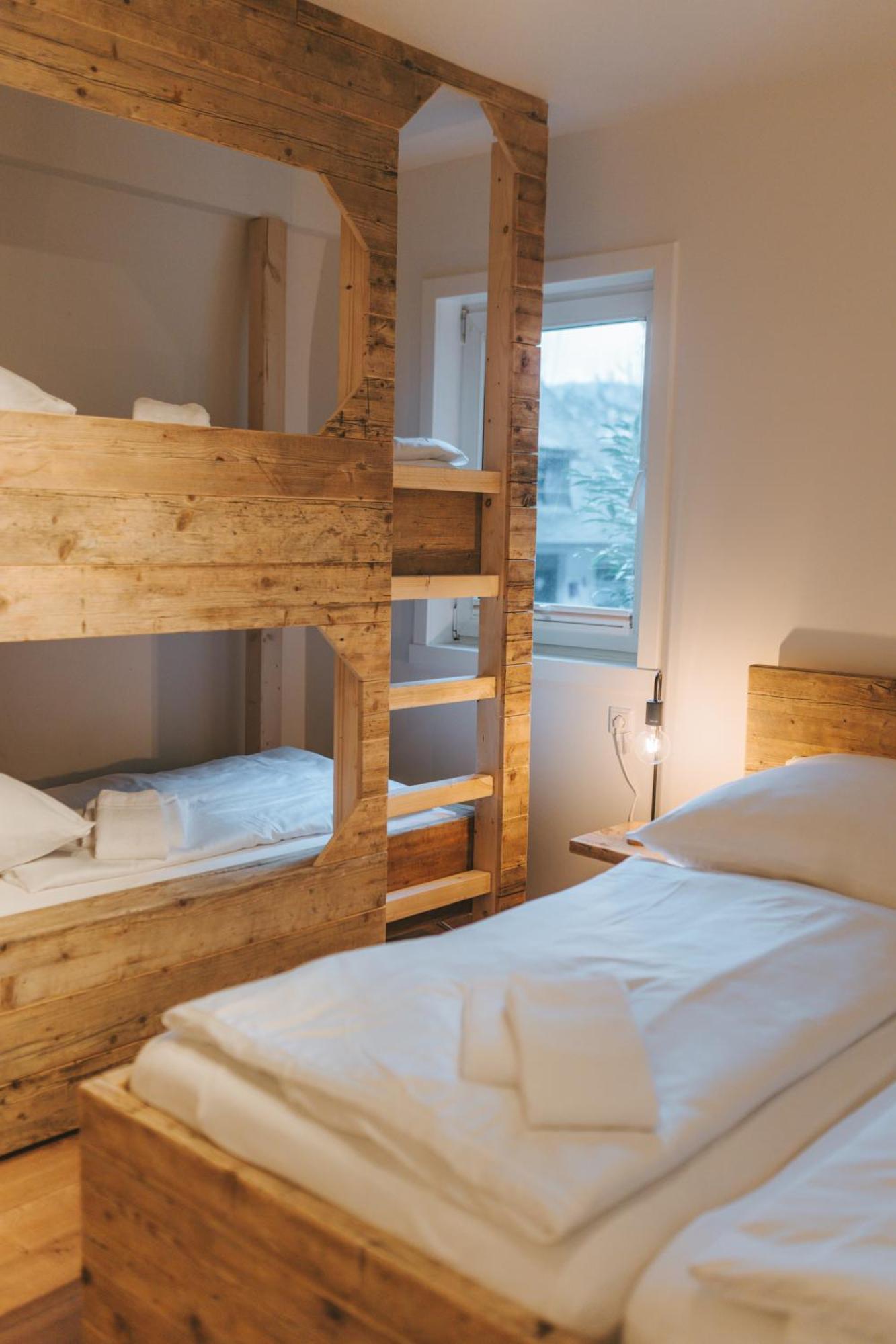 Ferienhaus Waldtraum Winterberg Esterno foto
