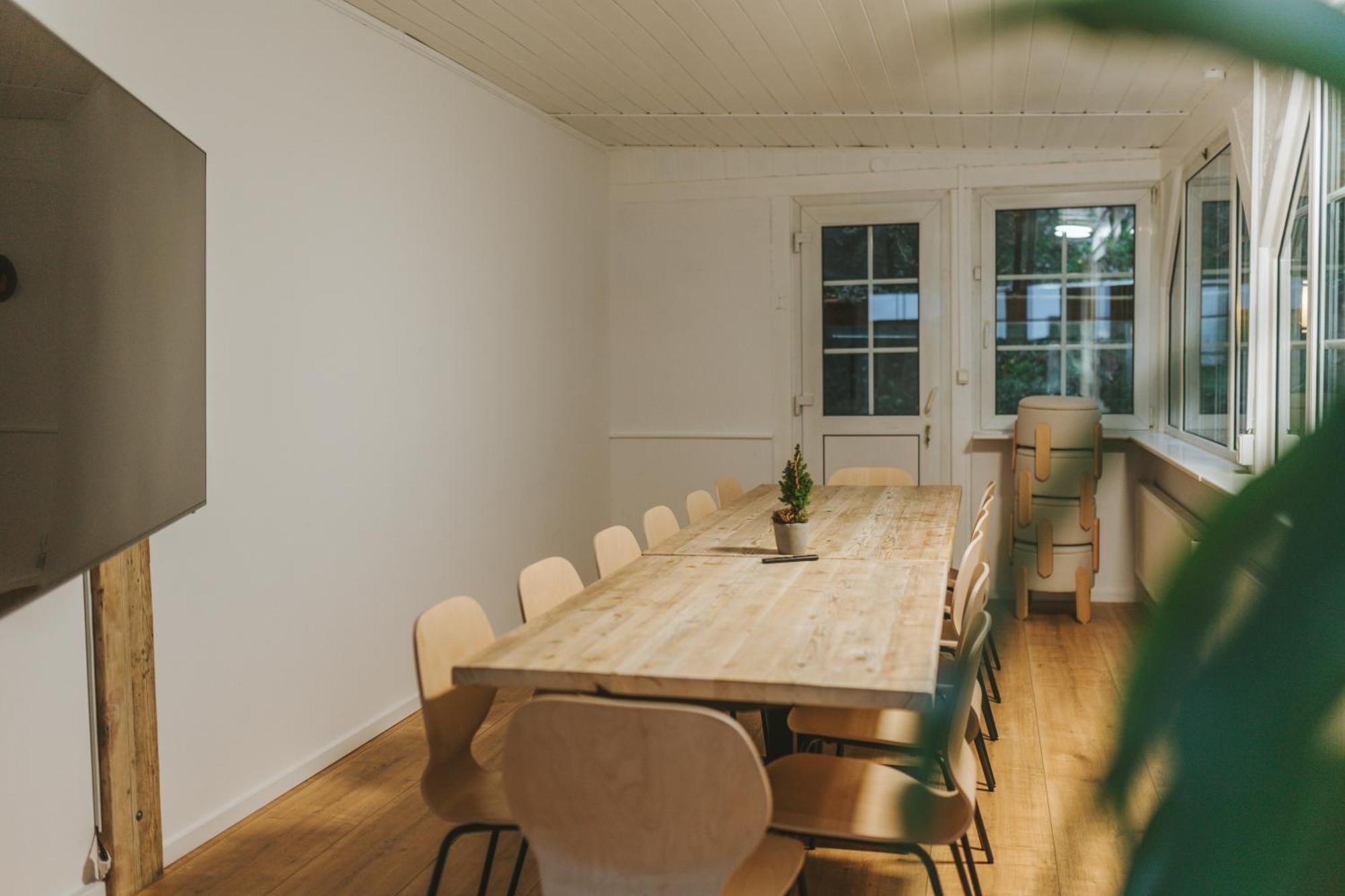 Ferienhaus Waldtraum Winterberg Esterno foto